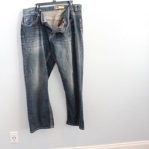 Seven7 Jeans